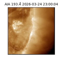 saia - 2026-03-24T23:00:04.842000