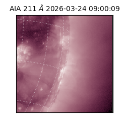 saia - 2026-03-24T09:00:09.624000