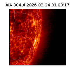 saia - 2026-03-24T01:00:17.131000