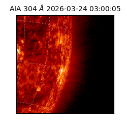 saia - 2026-03-24T03:00:05.129000