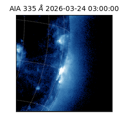 saia - 2026-03-24T03:00:00.623000