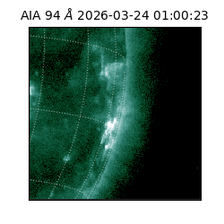 saia - 2026-03-24T01:00:23.120000