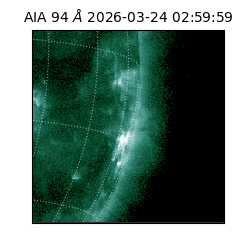 saia - 2026-03-24T02:59:59.123000