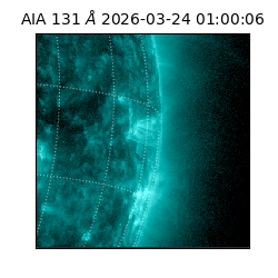 saia - 2026-03-24T01:00:06.624000