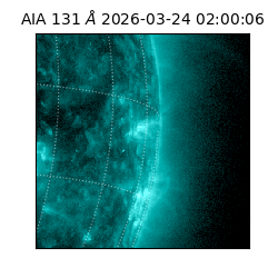 saia - 2026-03-24T02:00:06.624000
