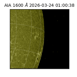 saia - 2026-03-24T01:00:38.130000