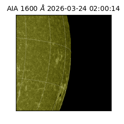 saia - 2026-03-24T02:00:14.124000