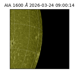 saia - 2026-03-24T09:00:14.123000