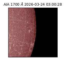 saia - 2026-03-24T03:00:28.446000