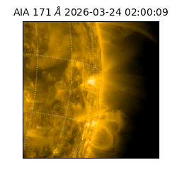 saia - 2026-03-24T02:00:09.348000