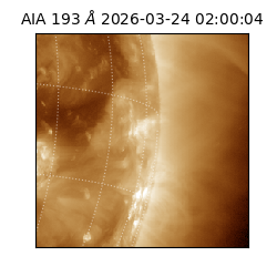 saia - 2026-03-24T02:00:04.845000