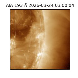 saia - 2026-03-24T03:00:04.842000