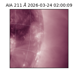 saia - 2026-03-24T02:00:09.624000