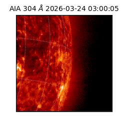 saia - 2026-03-24T03:00:05.129000