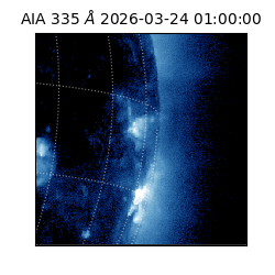 saia - 2026-03-24T01:00:00.623000