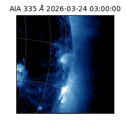 saia - 2026-03-24T03:00:00.623000