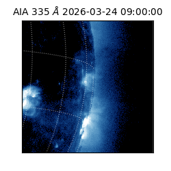 saia - 2026-03-24T09:00:00.623000