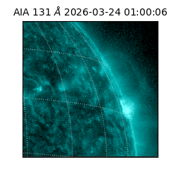 saia - 2026-03-24T01:00:06.624000