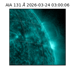 saia - 2026-03-24T03:00:06.620000