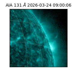 saia - 2026-03-24T09:00:06.622000