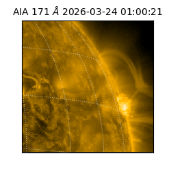 saia - 2026-03-24T01:00:21.348000