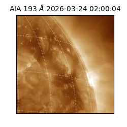 saia - 2026-03-24T02:00:04.845000