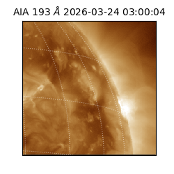 saia - 2026-03-24T03:00:04.842000