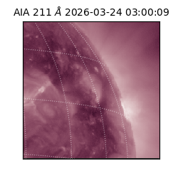 saia - 2026-03-24T03:00:09.624000