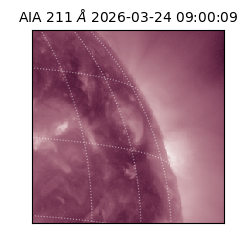 saia - 2026-03-24T09:00:09.624000