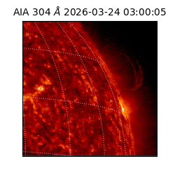 saia - 2026-03-24T03:00:05.129000