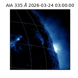 saia - 2026-03-24T03:00:00.623000