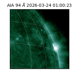 saia - 2026-03-24T01:00:23.120000