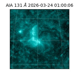 saia - 2026-03-24T01:00:06.624000