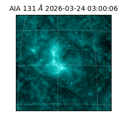 saia - 2026-03-24T03:00:06.620000