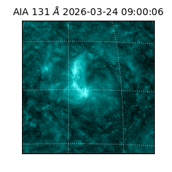 saia - 2026-03-24T09:00:06.622000