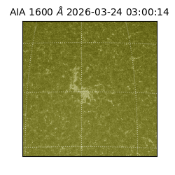 saia - 2026-03-24T03:00:14.131000