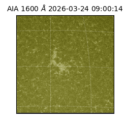 saia - 2026-03-24T09:00:14.123000