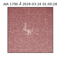 saia - 2026-03-24T01:00:28.446000