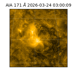 saia - 2026-03-24T03:00:09.348000