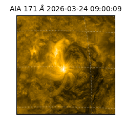 saia - 2026-03-24T09:00:09.348000