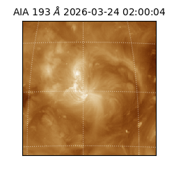 saia - 2026-03-24T02:00:04.845000