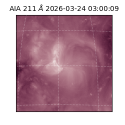 saia - 2026-03-24T03:00:09.624000