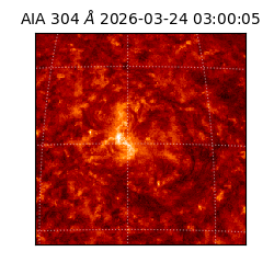 saia - 2026-03-24T03:00:05.129000