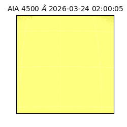 saia - 2026-03-24T02:00:05.856000