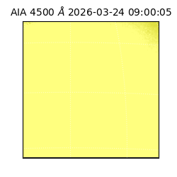 saia - 2026-03-24T09:00:05.856000