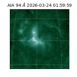 saia - 2026-03-24T01:59:59.135000