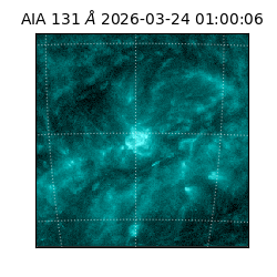 saia - 2026-03-24T01:00:06.624000