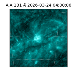 saia - 2026-03-24T04:00:06.620000