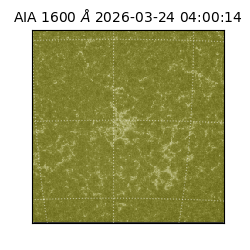 saia - 2026-03-24T04:00:14.123000