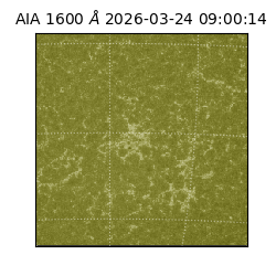 saia - 2026-03-24T09:00:14.123000